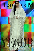LAMED09_37