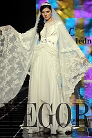 LAMED09_38