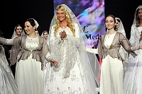 LAMED09_39