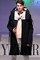 knklam2010_181