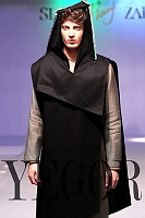 knklam2010_184