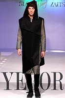 knklam2010_187