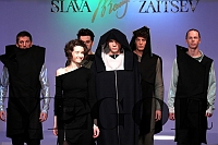knklam2010_192