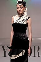knklam2010_193