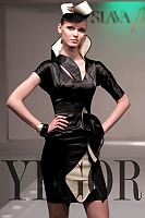 knklam2010_196