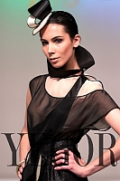 knklam2010_197