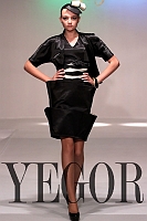 knklam2010_199