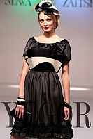 knklam2010_202