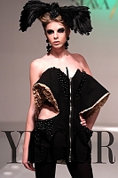 knklam2010_208