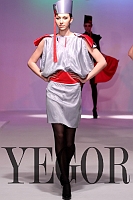 knklam2010_222