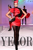 knklam2010_223