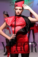 knklam2010_224