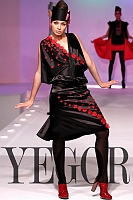 knklam2010_225