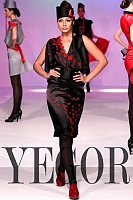 knklam2010_226