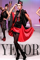 knklam2010_228