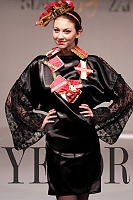 knklam2010_241