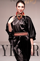 knklam2010_244