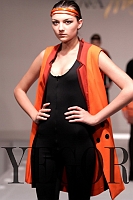 knklam2010_260
