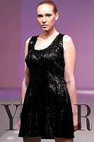 knklam2010_268