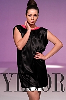 knklam2010_273