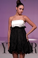 knklam2010_276