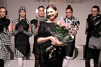 knklam2010_290