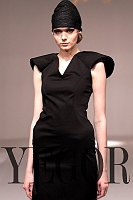 knklam2010_292
