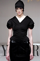 knklam2010_301