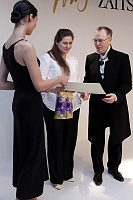knklam2010_326