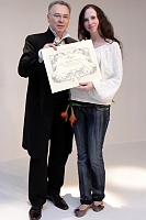 knklam2010_328