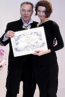 knklam2010_338