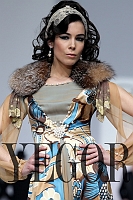 lim280310_05