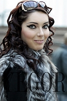 lim280310_32