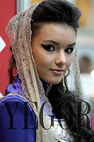lim280310_40