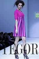lgrj10j_013