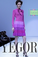 lgrj10j_021