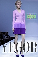 lgrj10j_025