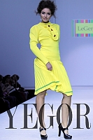 lgrj10j_051