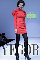 lgrj10j_077