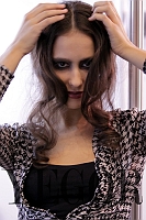 leoalek10_26