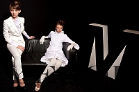 mymain2010_02