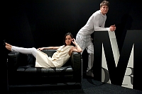 mymain2010_03