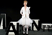 mymain2010_09
