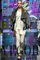 MMC2009_02