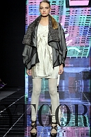MMC2009_03