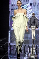 MMC2009_04