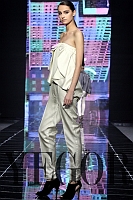 MMC2009_05