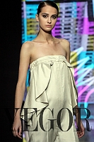 MMC2009_06