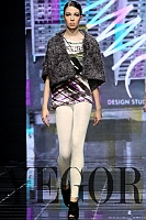 MMC2009_07