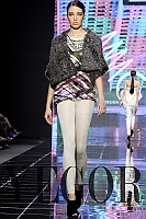 MMC2009_08